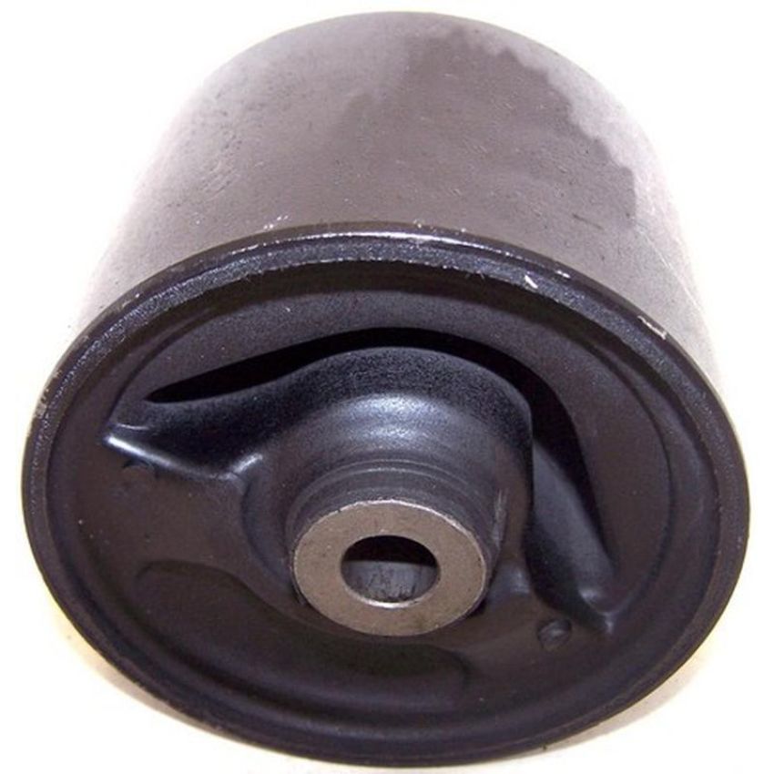 WESTAR MOUNTS EM-9421 Engine Mount