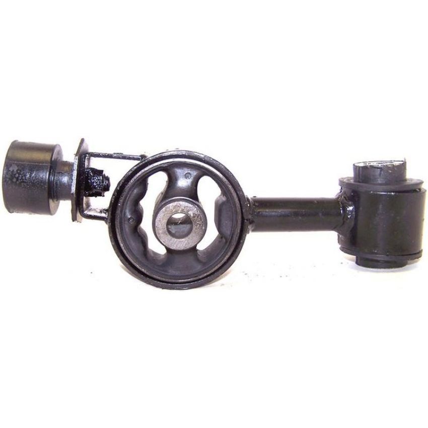 WESTAR MOUNTS EM-9422 Engine Torque Strut Mount