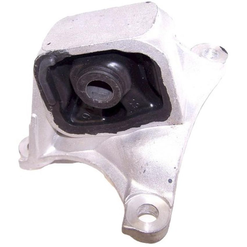 WESTAR MOUNTS EM-9424 Engine Mount