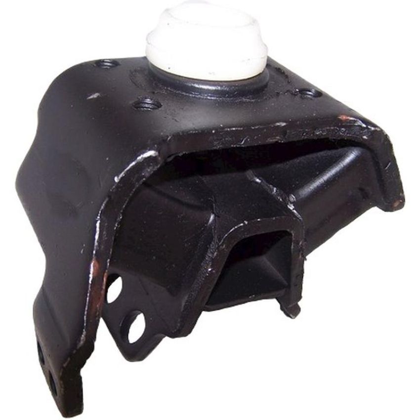 WESTAR MOUNTS EM-9425 Automatic Transmission Mount