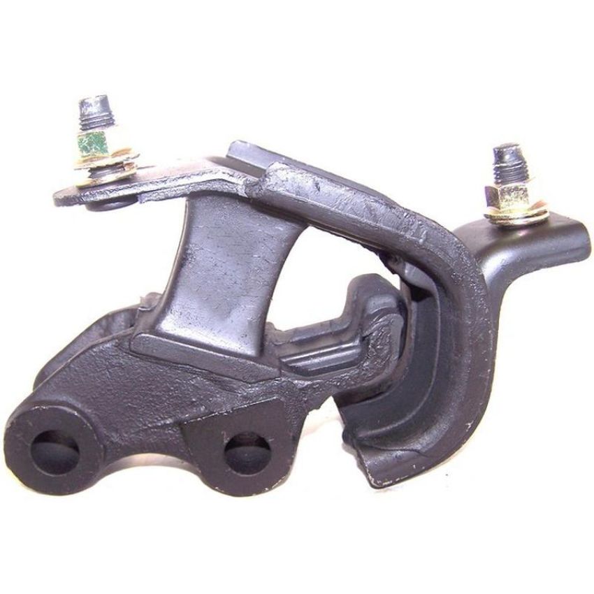 WESTAR MOUNTS EM-9426 Manual Transmission Mount