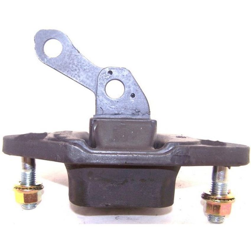 WESTAR MOUNTS EM-9428 Automatic Transmission Mount