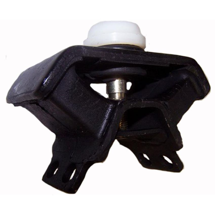 WESTAR MOUNTS EM-9429 Manual Transmission Mount