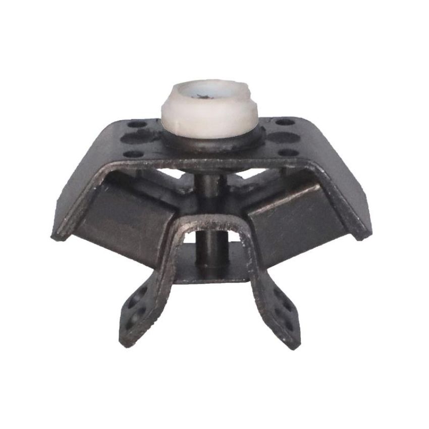 WESTAR MOUNTS EM-9430 Automatic Transmission Mount