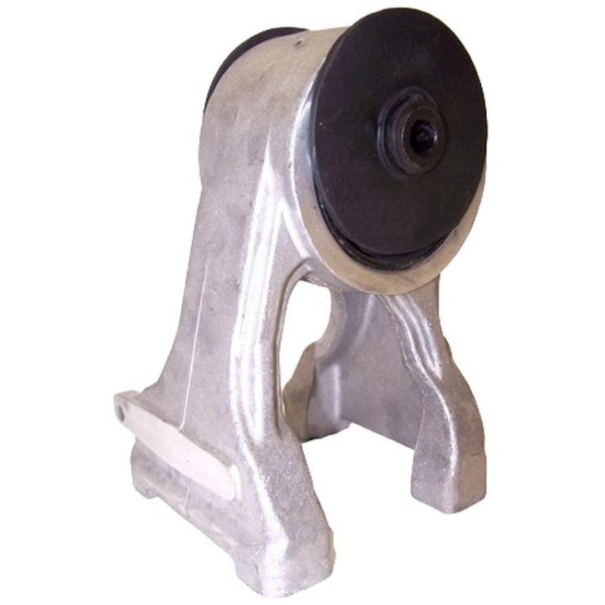 WESTAR MOUNTS EM-9431 Engine Mount