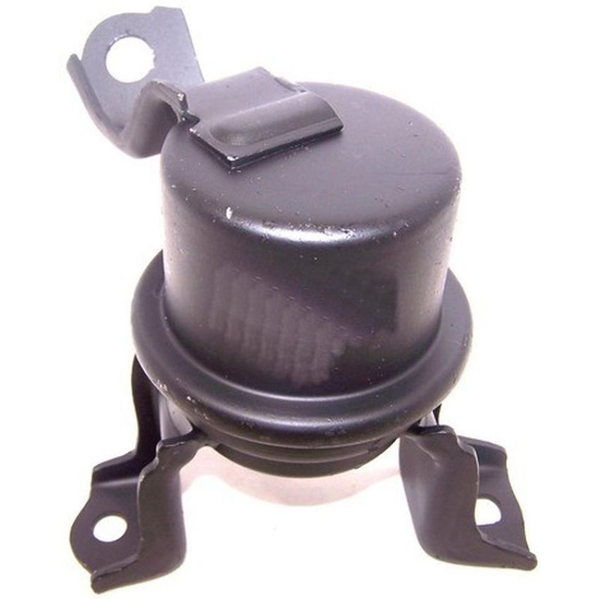 WESTAR MOUNTS EM-9432 Engine Mount