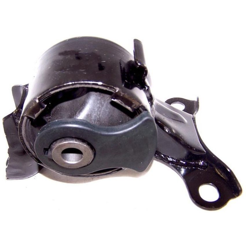 WESTAR MOUNTS EM-9433 Manual Transmission Mount