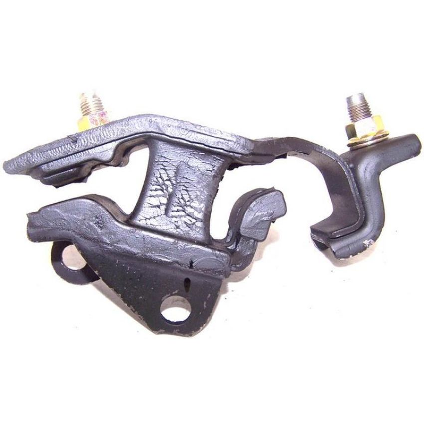 WESTAR MOUNTS EM-9435 Automatic Transmission Mount