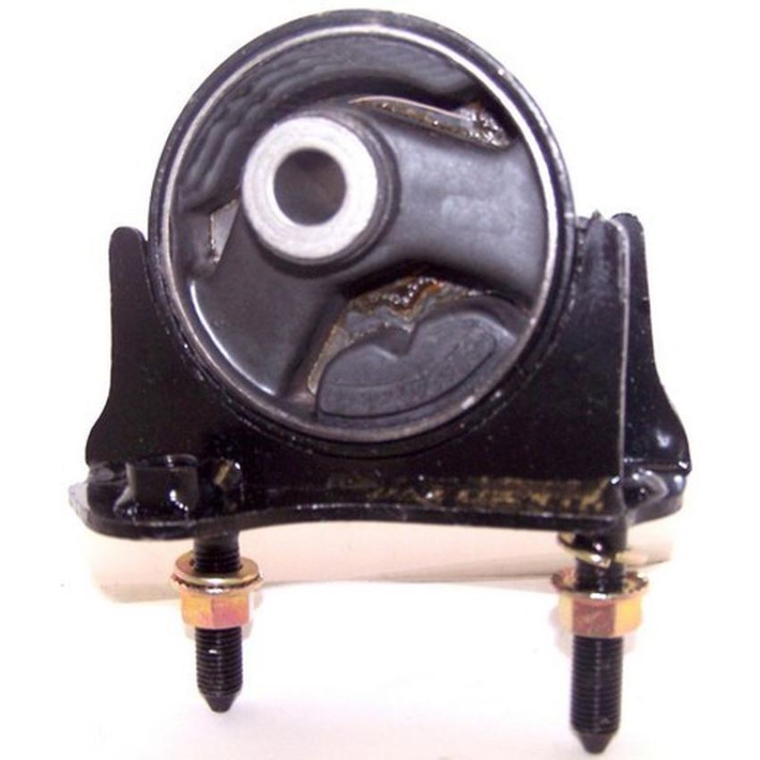WESTAR MOUNTS EM-9436 Engine Mount