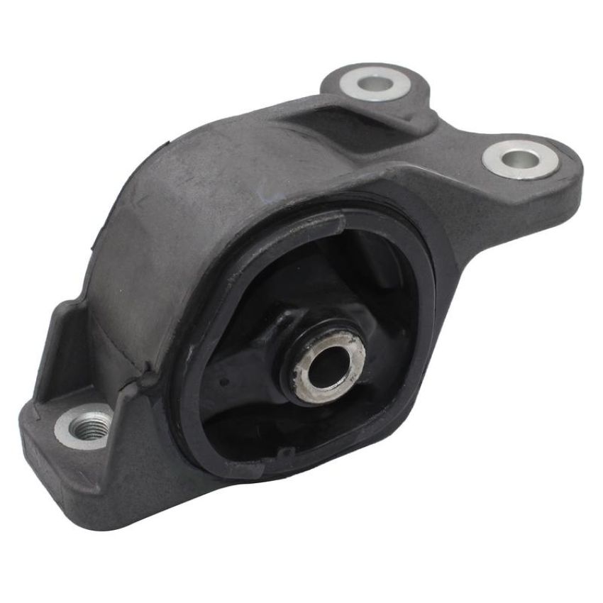 WESTAR MOUNTS EM-9437 Engine Mount