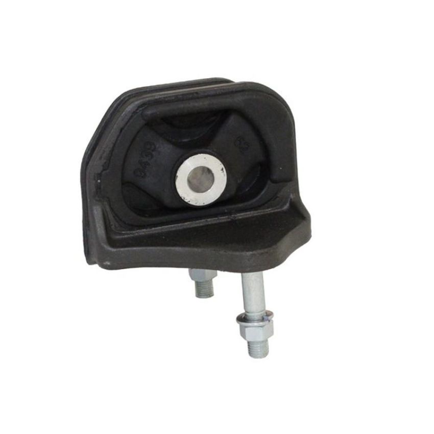 WESTAR MOUNTS EM-9439 Automatic Transmission Mount