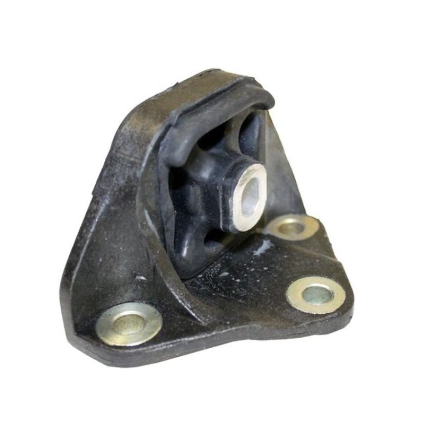 WESTAR MOUNTS EM-9440 Automatic Transmission Mount