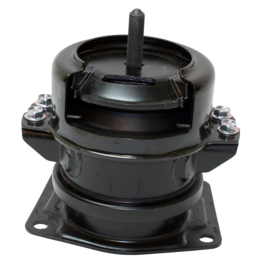 WESTAR MOUNTS EM-9441 Engine Mount
