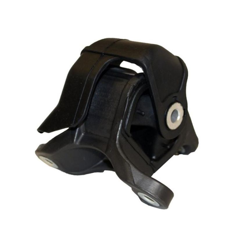 WESTAR MOUNTS EM-9443 Engine Mount