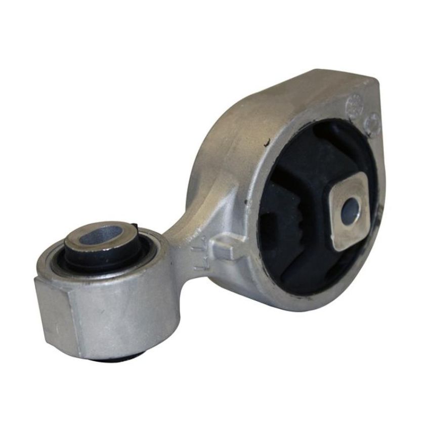 WESTAR MOUNTS EM-9444 Engine Torque Strut Mount