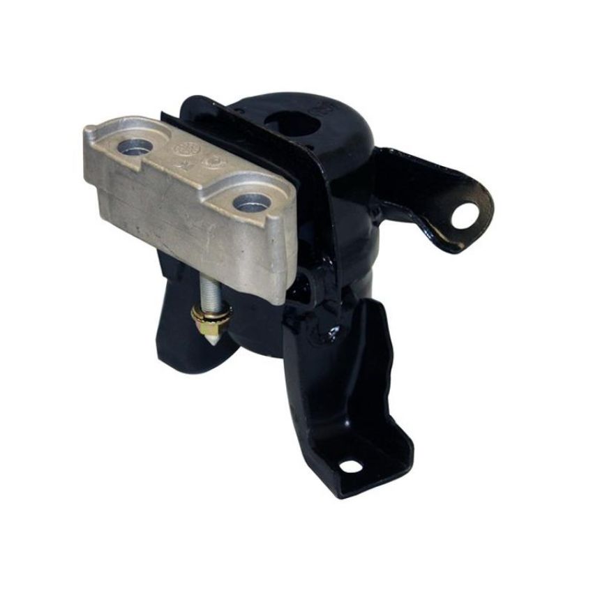 WESTAR MOUNTS EM-9447 Engine Mount