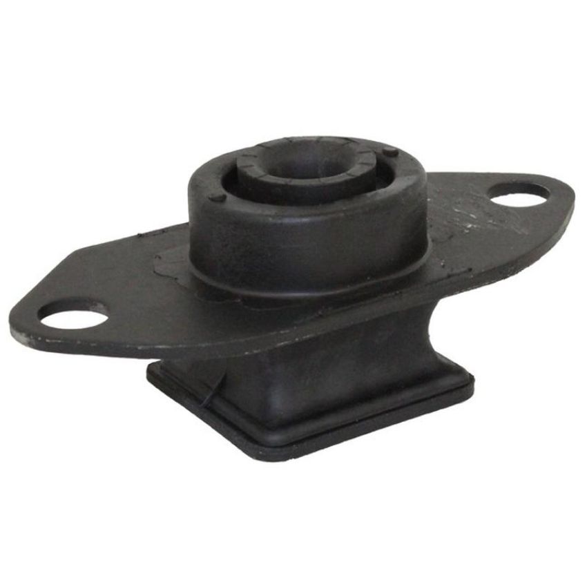 WESTAR MOUNTS EM-9448 Manual Transmission Mount