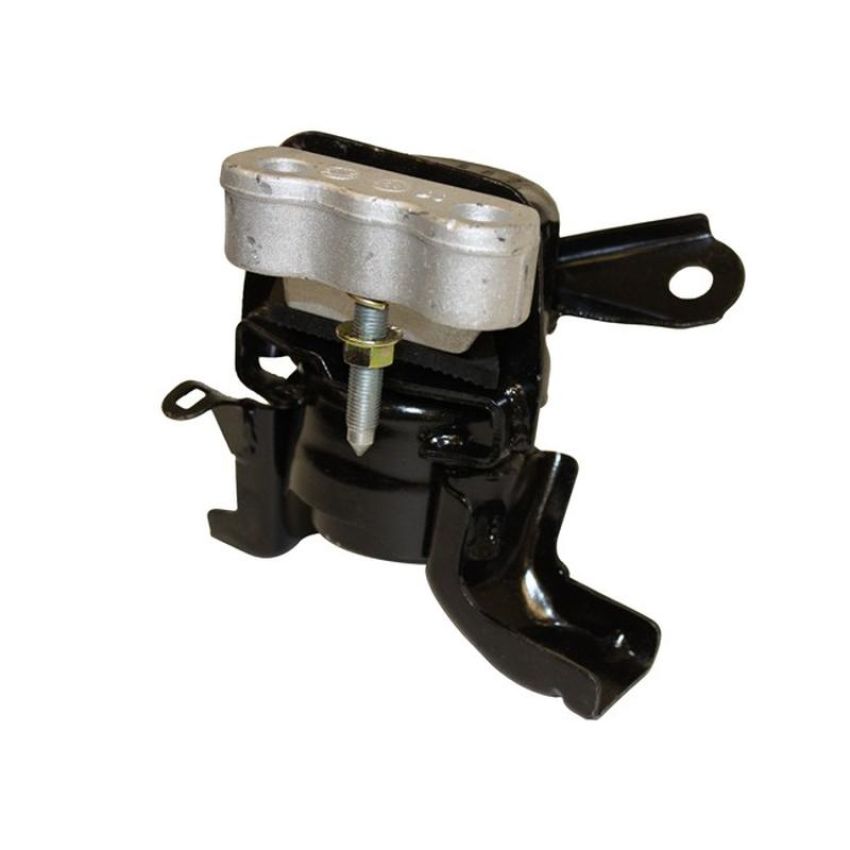 WESTAR MOUNTS EM-9449 Engine Mount
