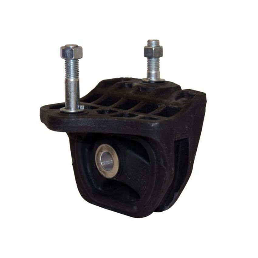 WESTAR MOUNTS EM-9450 Manual Transmission Mount