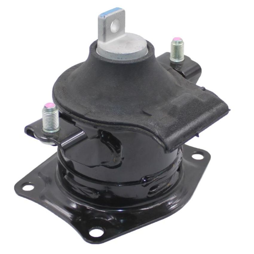 WESTAR MOUNTS EM-9451 Engine Mount