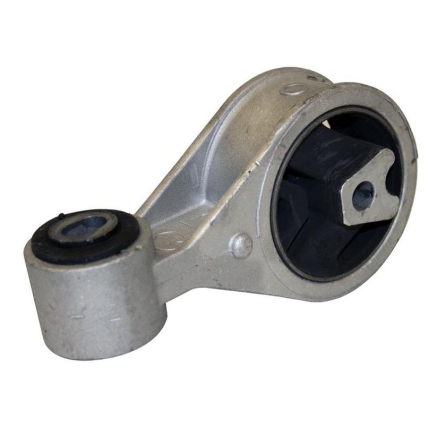 WESTAR MOUNTS EM-9452 Engine Torque Strut Mount