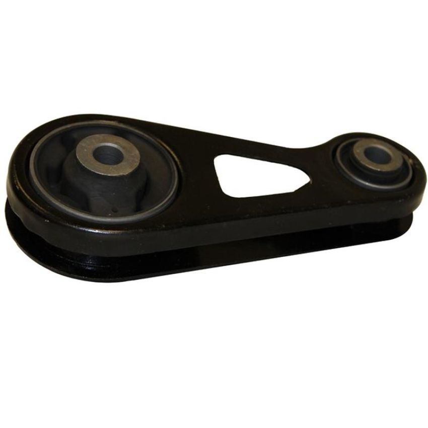 WESTAR MOUNTS EM-9454 Engine Torque Strut Mount