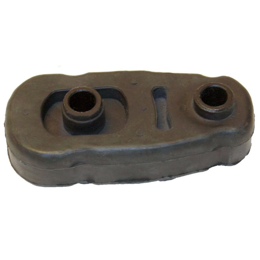 WESTAR MOUNTS EM-9456 Engine Torque Strut Mount