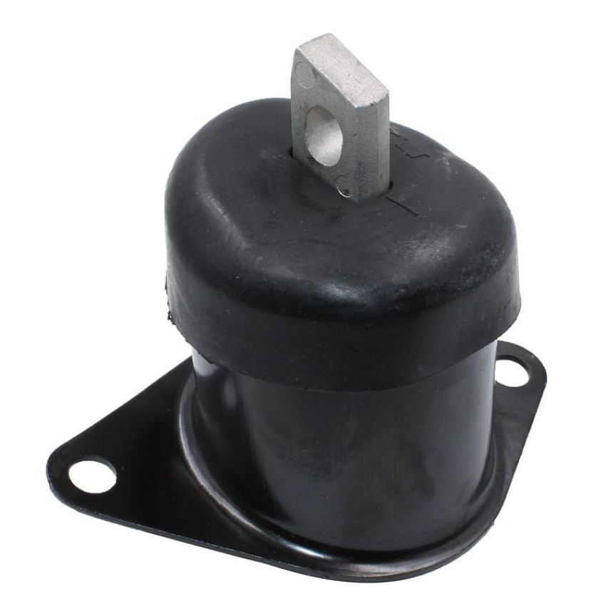 WESTAR MOUNTS EM-9457 Engine Mount