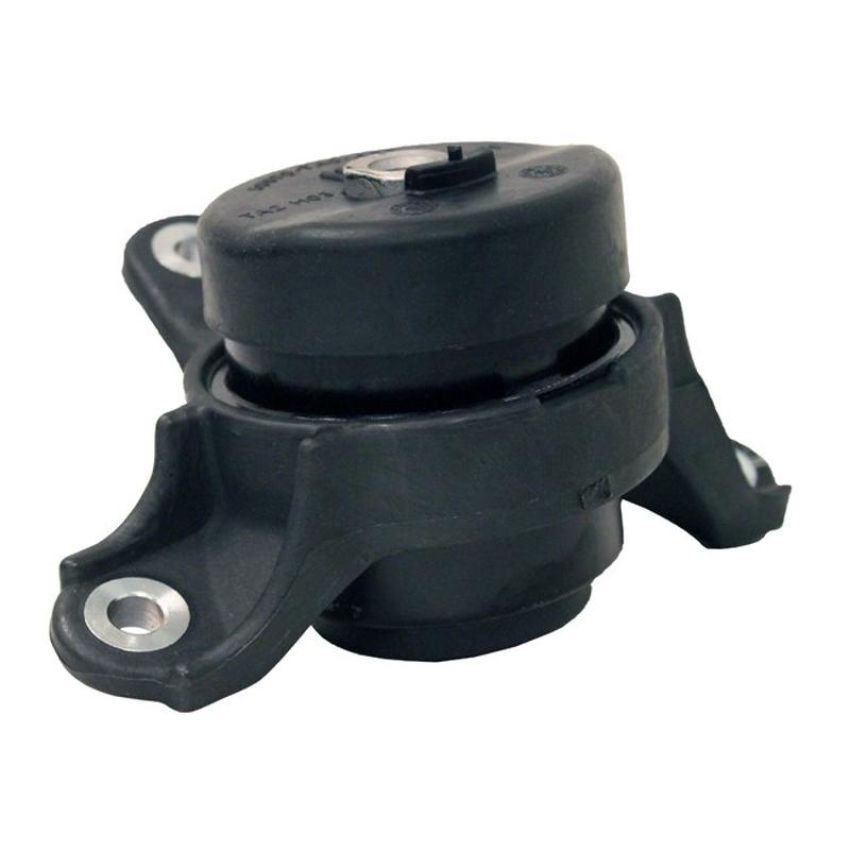 WESTAR MOUNTS EM-9459 Automatic Transmission Mount