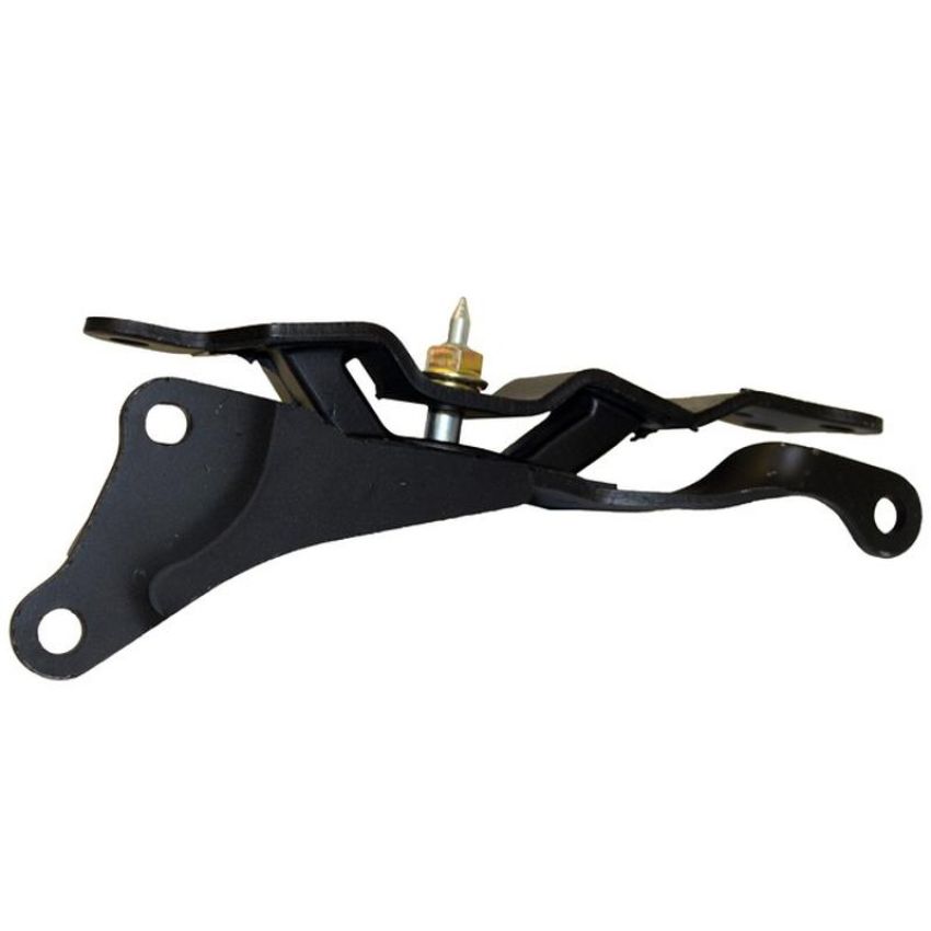 WESTAR MOUNTS EM-9460 Automatic Transmission Mount