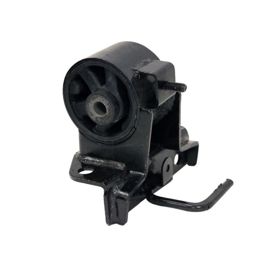 WESTAR MOUNTS EM-9461 Engine Mount