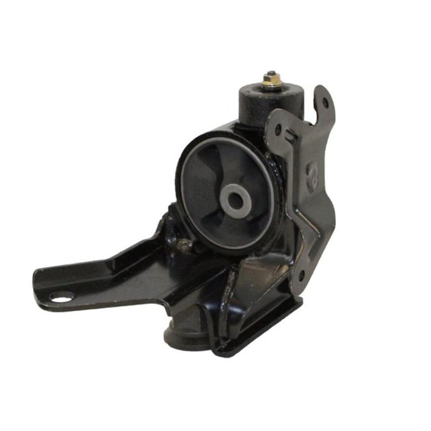 WESTAR MOUNTS EM-9462 Automatic Transmission Mount