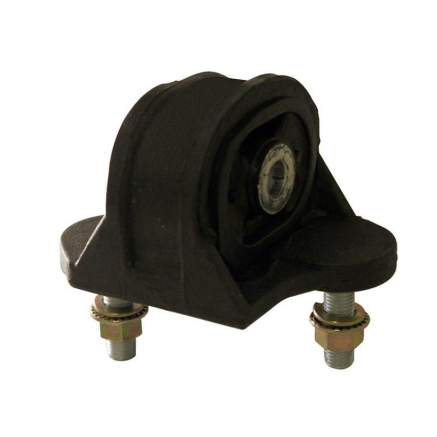 WESTAR MOUNTS EM-9463 Automatic Transmission Mount