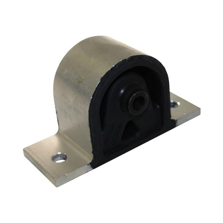 WESTAR MOUNTS EM-9464 Automatic Transmission Mount