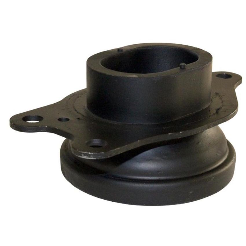 WESTAR MOUNTS EM-9465 Automatic Transmission Mount