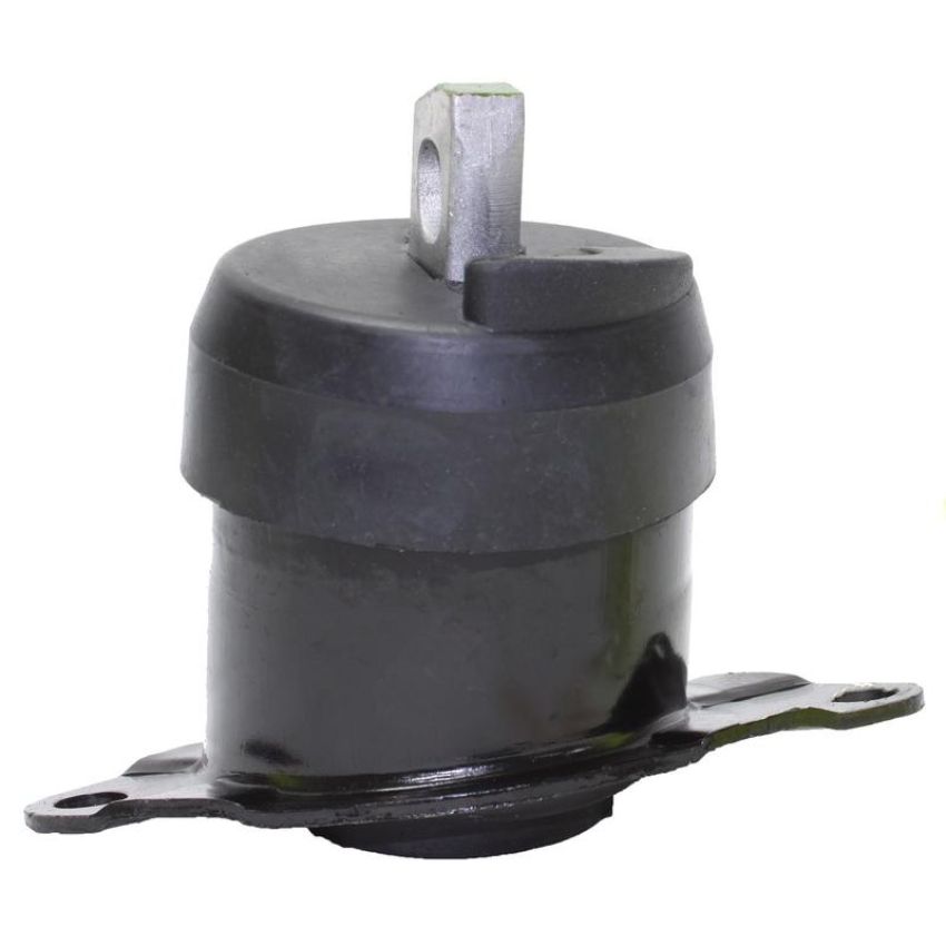 WESTAR MOUNTS EM-9467 Engine Mount