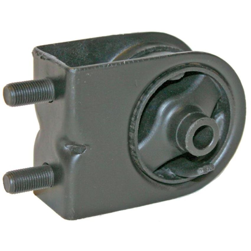 WESTAR MOUNTS EM-9468 Engine Mount