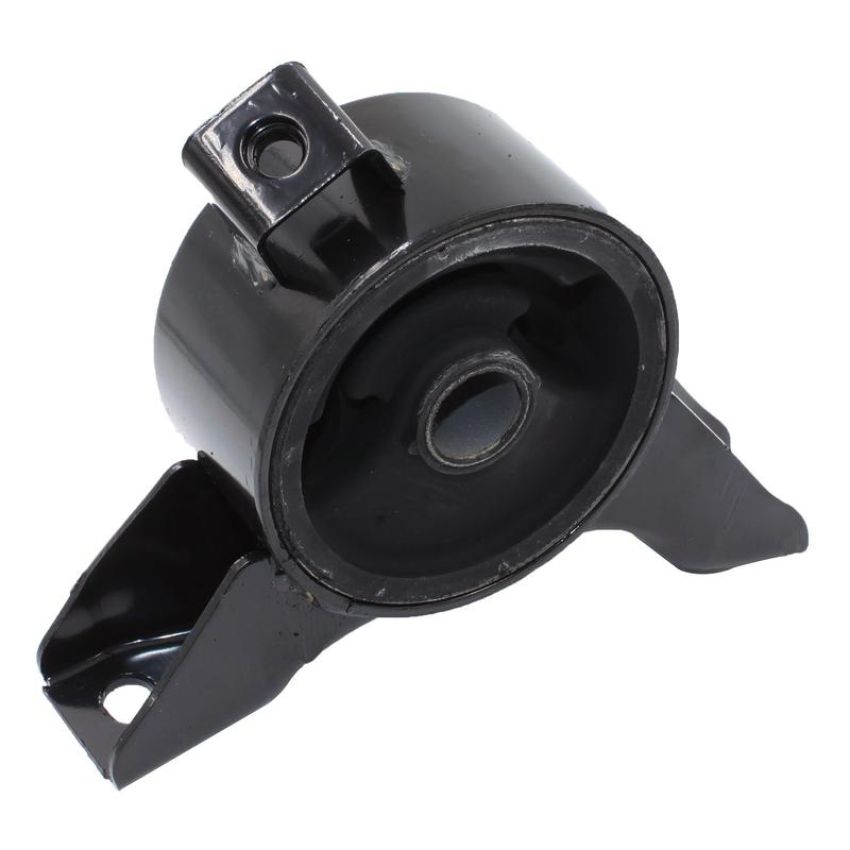 WESTAR MOUNTS EM-9469 Engine Mount