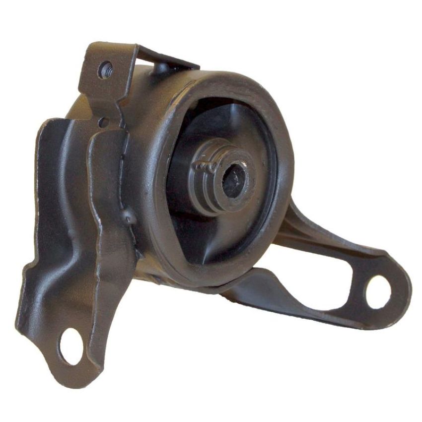 WESTAR MOUNTS EM-9470 Automatic Transmission Mount