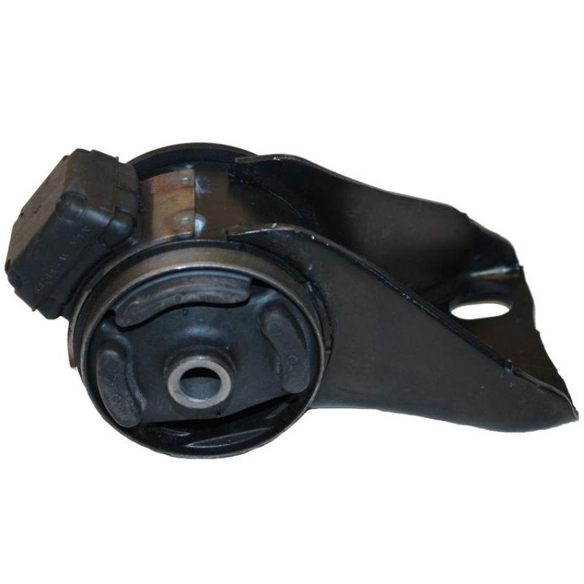 WESTAR MOUNTS EM-9472 Engine Mount