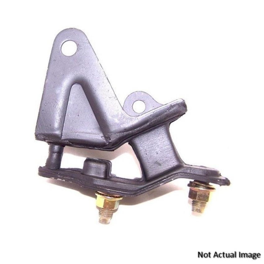 WESTAR MOUNTS EM-9473 Automatic Transmission Mount