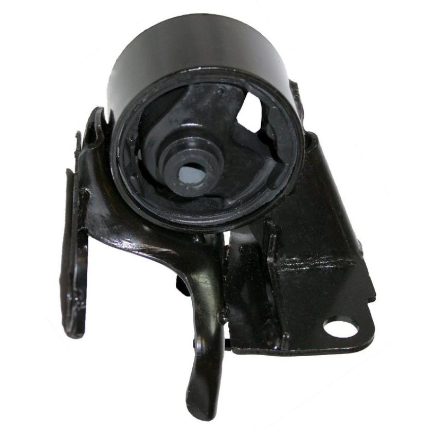 WESTAR MOUNTS EM-9474 Manual Transmission Mount