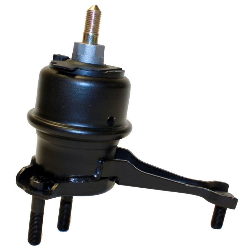 WESTAR MOUNTS EM-9475 Engine Mount