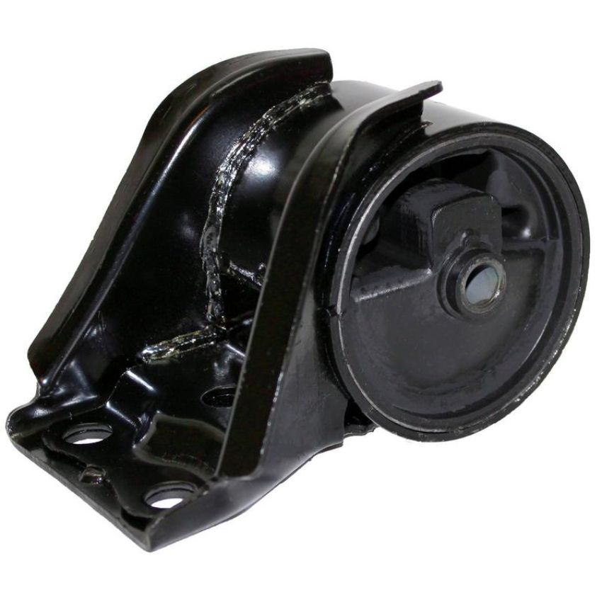 WESTAR MOUNTS EM-9476 Engine Mount