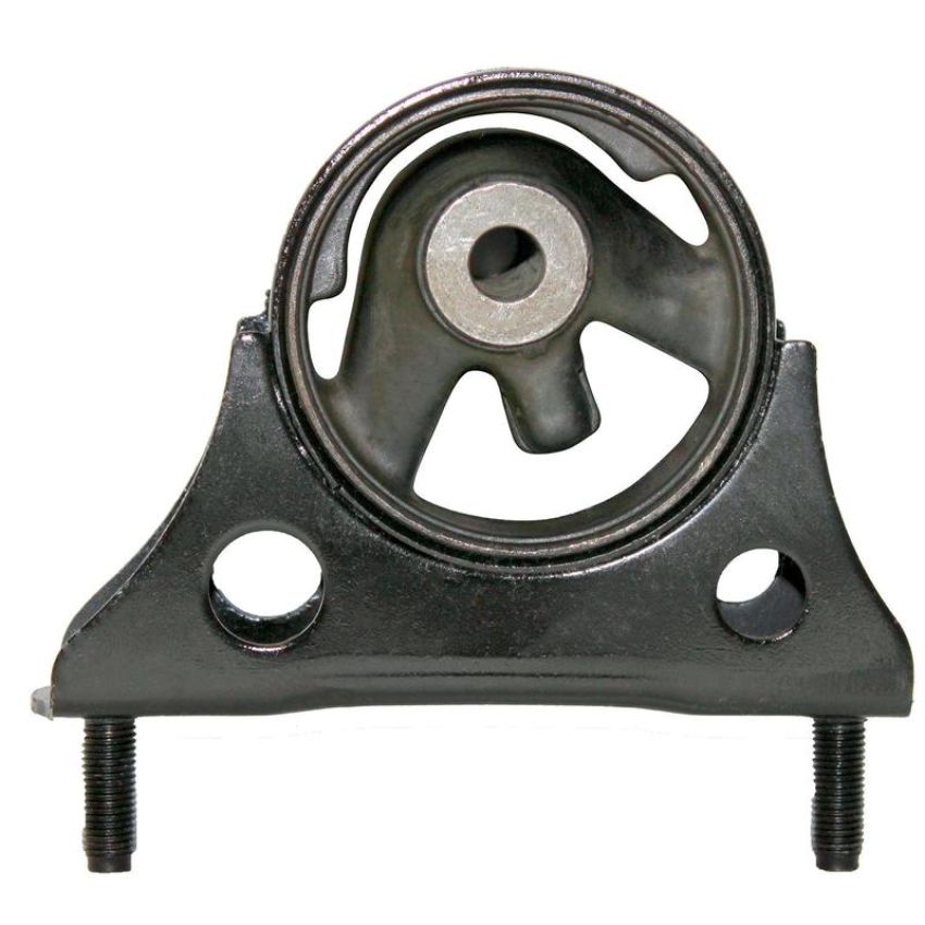 WESTAR MOUNTS EM-9477 Engine Mount