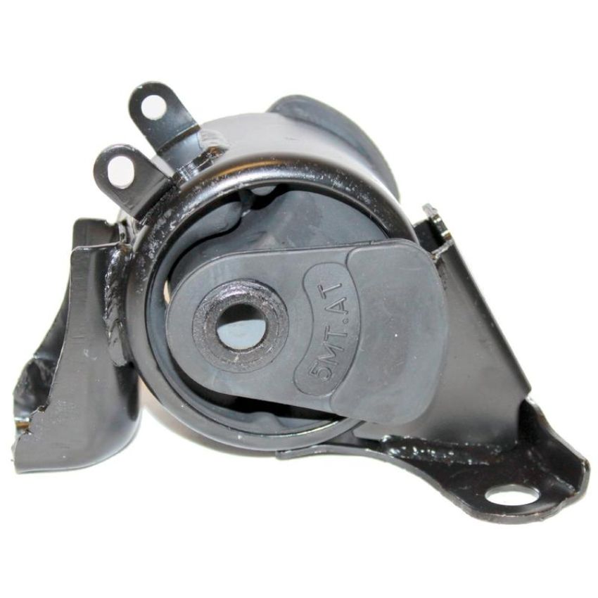 WESTAR MOUNTS EM-9479 Manual Transmission Mount