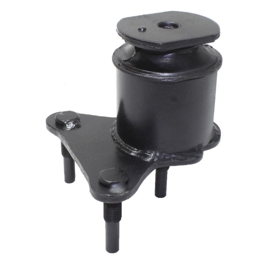 WESTAR MOUNTS EM-9482 Automatic Transmission Mount