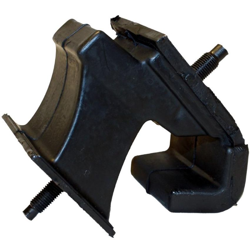 WESTAR MOUNTS EM-9483 Engine Mount