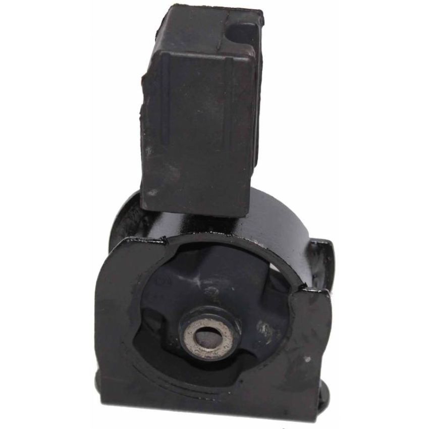 WESTAR MOUNTS EM-9484 Engine Mount