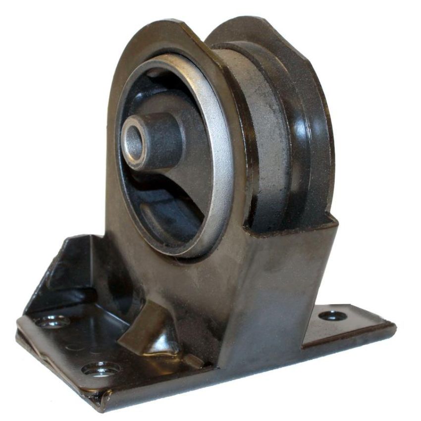 WESTAR MOUNTS EM-9485 Engine Mount